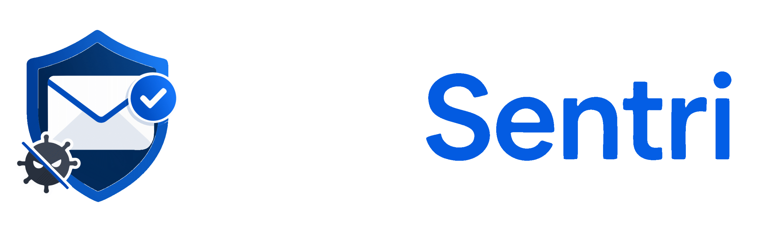 MailSentri